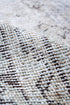 Antique Mahal Area Rug (8' x 12')
